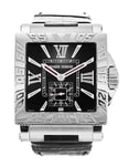 Pre-Owned Roger Dubuis Aqua Mare Watch